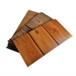 kf-H18e93aee8c234d6f8c45f164cd4be89d4-