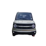 kf-H191cb1c7108b48808306e6b82034ed6bK-JIAKUMA-5-E-SUV