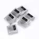 kf-Heb7148153305469785d90bb9b4b54bcbV-1