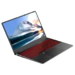 kf-Hba82f504de064a53937cfdca98ee1297E-PA156-15-6-N5095-Win10-16G-128G-256G-512G