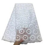 kf-Hb061b0e7ddda45f1bd34908f6e5018f72-White-African-Tulle-Lace-Fabrics-French-Lace-Fabric-2024-High-Quality-5-Yards-Nigerian-Lace-Fabric