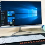 kf-H743a1dcac3b940c2a2dfec2828d078b2y-CPU-i5-RAM-4GB-SSD-128GB-win7-21