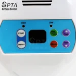kf-S99ee7f66a50648e28f7b6ccf63b9beeei-Dentist-Tooth-Whitening-Machine-Utilizes-Cold-Light-Technology-Effectively-Whiten-Teeth-Dental-Unit-Chair-Features-Blue
