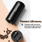 kf-Hf939f1bea66e47edbd46eb861512a4d40-400ML-Stainless-Steel-Coffee-Thermos-Bottle-Thermal-Mug-Leakproof-Car-Vacuum-Flasks-Coffee-Cup-Travel-Portable