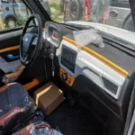 kf-Ha24223bd6e9a48b3b68b242fe6174e60c-JIUTANG