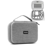 kf-H22d25af824184b6482c29d877604ec3cQ-Cable-Storage-Bag-Data-Organizer-For-Notebook-Power-Bank-Charger-U-Disk-Earphones-Electronic-Accessories-Black