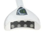 kf-Sf38c7eb04b614384811c7a8dd591977d5-Portable-Dental-Teeth-Whitening-Machine-Lamp-2000-mW-cm-MD666-With-8pcs-Bulb-Tooth-Bleaching-Device