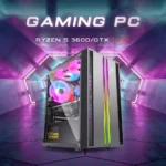 كمبيوتر ألعاب S5 كمبيوتر ألعاب كور i5 E5-2650 وحدة المعالجة المركزية مع GTX1050 GTX750 سطح المكتب الجمعية آلة كاملة للكمبيوتر Gta5/PUBG/LOL