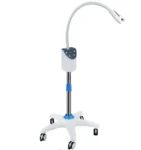 kf-Sf38c7eb04b614384811c7a8dd591977d5-Portable-Dental-Teeth-Whitening-Machine-Lamp-2000-mW-cm-MD666-With-8pcs-Bulb-Tooth-Bleaching-Device