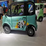 kf-Hdc82a51fc29b4f368355f3c0c8384e7e8-JIAKUMA