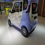 kf-He6a6d4d833b5464fa2a92a13c12f8814c-JIAKUMA-Eec-EV