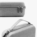 kf-H22d25af824184b6482c29d877604ec3cQ-Cable-Storage-Bag-Data-Organizer-For-Notebook-Power-Bank-Charger-U-Disk-Earphones-Electronic-Accessories-Black