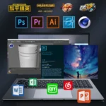 kf-S9e7e0dad2e0a42bda635dc1be7caed68Y-15-6-Inch-Gaming-Laptop-i9-Intel-i7-1360P-1260P-NVIDIA-MX550-4G-IPS-Fingerprint-Office