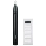 ديلي قلم رصاص رسم الميكانيكية الكهربائية ممحاة لطيف محايات تعجن للأطفال مدرسة اللوازم المكتبية ممحاة أقلام رصاص من المطاط الملء