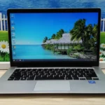 kf-H31c7329684564c3caefae26419871bd86-10-6GB