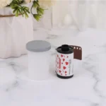 kf-H0374851035744cbbba32364ee820be44q-Lomo-Holga-35-135-ISO