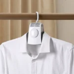 kf-H75bc2872ca6049e282776ad680aada86A-110-220V-Smart-Portable-Clothes-Dryer-Shoes-Clothes-rack-hangers-foldable-laundry-tumble-electric-dryer-machine