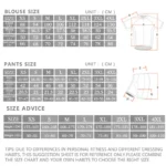 kf-Hff9ee5cfafb644bf9fe81e58971d94ebq-2023-Autumn-Cycling-Clothing-Sleeveless-Cycling-Vest-Mtb-Sports-Team-Bicycle-Jerseys-Ultralight-Jackets-Unisex-Cycling