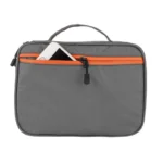 kf-Hbc86f107506c4d3a85dd730e08caf6e7S-Travel-Cable-Storage-Multi-Function-Digital-Storage-Bag-Gadget-Organizer-Digital-Pouch-Ipad-Earphone-Charge-Double