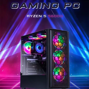 Aotesier-مجموعة كاملة من كمبيوتر الألعاب ، كور بي ، i7 ، i9 ، i5 ، E5 -2650 CPU ، GTX 950 ، ذاكرة وصول عشوائي 16G ، أجهزة كمبيوتر ، كمبيوتر مكتبي