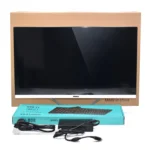 kf-H0b791ba3412a4058bab4c074dc8c2695e-LCD-i7-9700F-i5-9400F-DDR4-NVIDIA-GTX1050ti