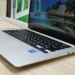 kf-H31c7329684564c3caefae26419871bd86-10-6GB