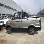 kf-Ha24223bd6e9a48b3b68b242fe6174e60c-JIUTANG