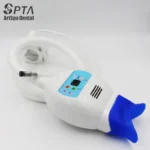 kf-S99ee7f66a50648e28f7b6ccf63b9beeei-Dentist-Tooth-Whitening-Machine-Utilizes-Cold-Light-Technology-Effectively-Whiten-Teeth-Dental-Unit-Chair-Features-Blue