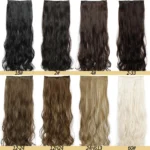 kf-H97a31ad2eed44aa19438d936db226298y-NICESY-Synthetic-Long-Wavy-5-Clips-Hair-Extensions-22Inch-32Inch-Clip-On-Hair-Extensions-High-Tempreture