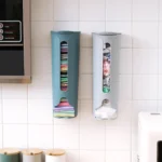 kf-Hb3e07710585d401bb1c552d0c1266052r-Kitchen-Plastic-Bag-Holder-Organizer-Wall-Hanging-Garbage-Bag-Storage-Box-Bathroom-Trash-Bag-Bucket-Dispenser
