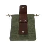 kf-H39536eef1f0449ca9da1e8941cf9a9d8c-PU-Leather-Canvas-Bushcraft-Bag-Canvas-Foraging-Pouch-for-Hiking-Buckle-Duty-Tool-Pouch-with-Drawstring