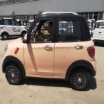 kf-H489396df854f44138b3d69ef5b647c7di-