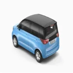 kf-H8b69edb7df294849bfefe9c689c55a65v-JIAKUMA-SUV-4