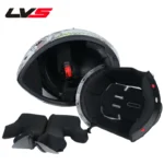kf-S104616c0f4bf404ba624a4036dafd9a6T-