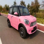 kf-H473bf149b64b42b7b27baf76588bfaa64-JIAKUMA