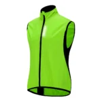 kf-Hd31110a47fcd4b538d51d5ea730f2a742-WOSAWE-Lightweight-Cycling-Vest-Men-Women-Reflective-Windproof-MTB-Bike-Windbreaker-Mesh-Back-Running-Gilet-Wind