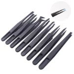 kf-H4ec0c5597f7a4b15a0dddc82eaae6001j-4-8Pcs-Epoxy-Resin-Jewelry-Tool-Set-Tweezers-Anti-Static-Plastic-Precision-For-DIY-Epoxy-Resin