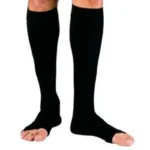 kf-S89940fb95b234727a26f17914b7059cay-Compression-Stockings-Sports-Pressure-Long-Cycling-Socks-Zipper-Professional-Leg-Support-Thick-Women-Varicose-Vein-Socks