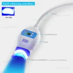 kf-S77cf286856bc4b598baca7afc6e707a2G-Dental-Chair-Unit-Teeth-Whitening-Accelerator-20-mins-Whitening-8pc-Blue-LED-Light-Tooth-Blaching-Machine