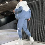 kf-H0c77d5140d1f483db0cba519d3c5bd25C-Men-Tracksuit-Casual-Joggers-Hooded-Sportswear-Jackets-And-Pants-2-Piece-Sets-Hip-Hop-Running-Sports