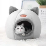 kf-H560d700a79bf43dcb351331fc6a7ec26T-New-Deep-Sleep-Comfort-In-Winter-Cat-Bed-Iittle-Mat-Basket-Small-Dog-House-Products-Pets