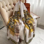 kf-S470248d447be4449a3bb47249376a9fdk-180X90CM