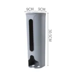 kf-Hb3e07710585d401bb1c552d0c1266052r-Kitchen-Plastic-Bag-Holder-Organizer-Wall-Hanging-Garbage-Bag-Storage-Box-Bathroom-Trash-Bag-Bucket-Dispenser