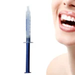 kf-Sdfee61d3a2e94687aa3b840862c8f773q-Teeth-Whitening-Gel-Oral-Care-Tooth-Cleaner-Kit-Tool-Portable-Blue-Light-Bleaching-System-Home-Use