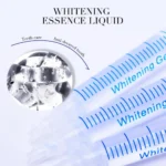 kf-Se38352cc7b4c47ecb9a551b2cb42467eE-Teeth-Whitening-Kit-Mouth-Tray-Dental-Bleaching-System-Oral-Gel-Tooth-Whitener-Dental-Equipment-Bright-Hygiene