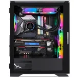 kf-S39235626893946debc8866553bb6ed64K-