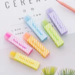 kf-H3e480cc2355e4cf69ecd4f403190b9fd3-3-Lytwtw-2B-Kawaii