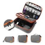 kf-Hbc86f107506c4d3a85dd730e08caf6e7S-Travel-Cable-Storage-Multi-Function-Digital-Storage-Bag-Gadget-Organizer-Digital-Pouch-Ipad-Earphone-Charge-Double