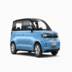 kf-H8b69edb7df294849bfefe9c689c55a65v-JIAKUMA-SUV-4