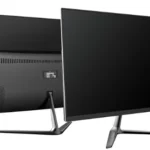 kf-H743a1dcac3b940c2a2dfec2828d078b2y-CPU-i5-RAM-4GB-SSD-128GB-win7-21